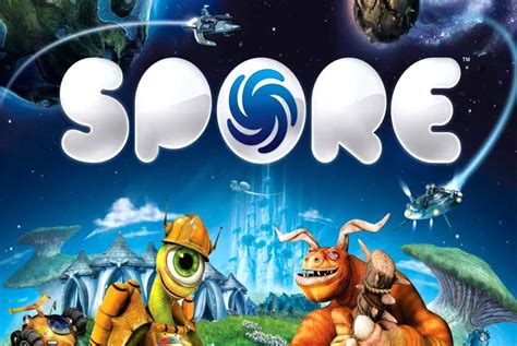 spore game download|Spore for Windows .